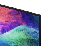 Smart Tivi Micro RGB Samsung AI 4K 55 inch MRA55R85HA