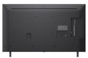 Smart Tivi NanoCell LG AI 4K 75 inch 75NANO80ASA