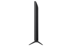 Smart Tivi NanoCell LG AI 4K 75 inch 75NANO80ASA