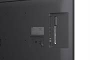 Smart Tivi NanoCell LG AI 4K 65 inch 65NANO80ASA