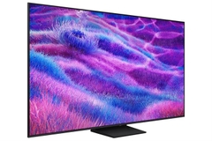 Smart Tivi Samsung Neo QLED 4K 75 Inch QA75QN80F