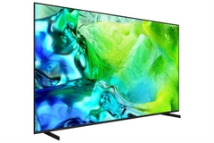 Smart Tivi Samsung Neo QLED 4K 85 Inch QA85QN80HA chính hãng