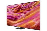 Smart Tivi Neo QLED Samsung AI 4K 75 inch QA75QN90FA