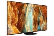 Smart Tivi Neo QLED Samsung AI 4K 85 inch QA85QN70F