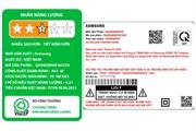 NEO QLED Mini LED Tivi 4K Samsung 98 inch 98QN90F Smart AI TV