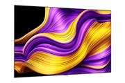 Smart Tivi OLED evo LG AI 4K 97 inch OLED97G5PSA