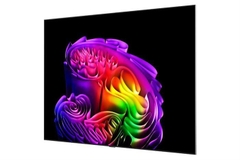 Smart Tivi LG OLED evo AI 4K 65 inch OLED65G6PSA chính hãng