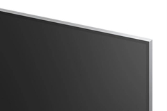Smart Tivi OLED LG AI 4K 97 inch OLED97G6PSA chính hãng
