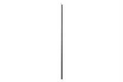 Smart Tivi OLED LG AI 4K 77 inch OLED77G6PSA