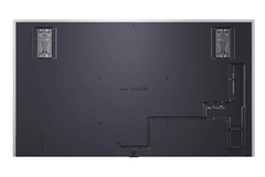 Smart Tivi OLED LG AI 4K 97 inch OLED97G6PSA chính hãng