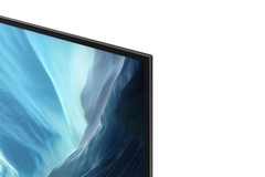 Smart Tivi Samsung OLED 83 inch 83S90HA