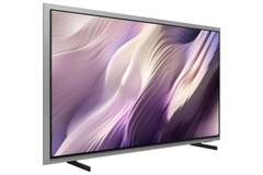 Smart Tivi OLED Samsung AI 4K 65 inch QA65S95HX