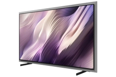 Smart Tivi OLED Samsung AI 4K 83 inch QA83S95HX