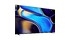 Google Tivi OLED Sony 4K 55 inch K-55XR80