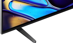 Google Tivi OLED Sony 4K 55 inch K-55XR80