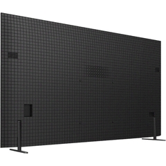 Google Tivi OLED Sony 4K 55 inch K-55XR80