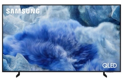 Smart Tivi QLED Samsung AI 4K 55 inch QA55Q8F5