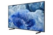 Smart Tivi QLED Samsung AI 4K 55 inch QA55Q8F5
