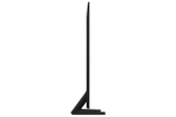 Smart Tivi Samsung QLED 4K 85 inch 2025 (85Q8FA)