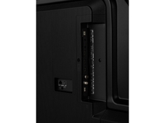 Smart Tivi QLED Toshiba AI 4K 55 inch 55M450RP