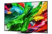 Smart Tivi QNED evo LG AI 4K 75 inch 75QNED86ASA