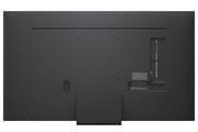 Smart Tivi QNED evo LG AI 4K 75 inch 75QNED86ASA