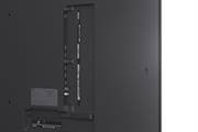 Smart Tivi QNED evo LG AI 4K 75 inch 75QNED86ASA