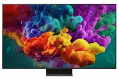 Smart Tivi LG QNED evo AI 4K 86 inch 86QNED86BSA
