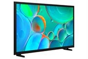Smart Tivi Samsung 32 inch HD UA32H5000F