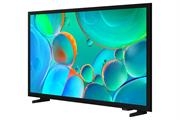 Smart Tivi Samsung 32 inch HD UA32H5000F