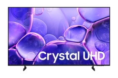 Smart Tivi Samsung 4K 43 inch 43U8000F Crystal UHD