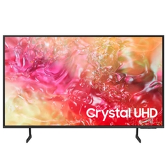 Smart Tivi Crystal UHD Samsung 4K 43 inch UA43DU7000