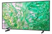 Smart Tivi Crystal UHD Samsung 4K 75 inch UA75DU8000
