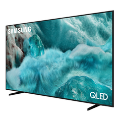 Smart Tivi QLED Samsung 4K 55 inch QA55Q7F