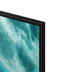 Smart Tivi QLED Samsung 4K 55 inch QA55Q7F