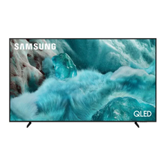 Smart Tivi QLED Samsung 4K 55 inch QA55Q7F