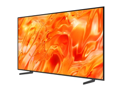 Smart Tivi Neo QLED Samsung AI 4K 75 inch QA75QN70H