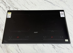 Bếp từ đôi KAFF KF-FL6868 SMART