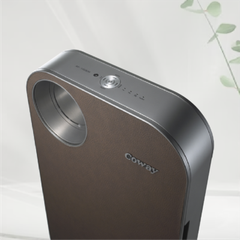 Máy lọc không khí Coway AP-1008DH