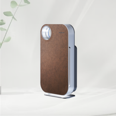 Máy lọc không khí Coway AP-1008DH