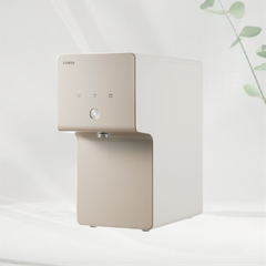 Máy lọc nước Coway P-6320R
