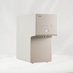 Máy lọc nước Coway P-6320R