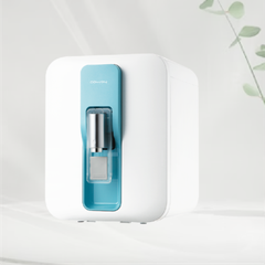 Máy lọc nước Coway NADI (P-300L)