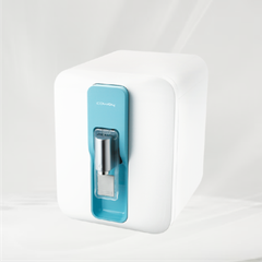 Máy lọc nước Coway NADI (P-300L)
