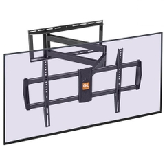 Giá treo góc LCD GL SP2-G (47