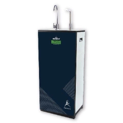 Máy Lọc Nước Bán Công Nghiệp Nóng Thông Minh SPRING PRO 939GHQ-UR