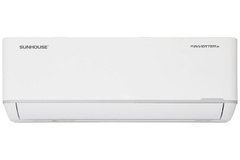 Máy lạnh Sunhouse 1.5 Hp SHR-AW12IC610