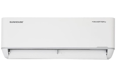 Máy lạnh Sunhouse 1.5 Hp SHR-AW12IC610