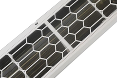 Máy lạnh Sunhouse 1.5 Hp SHR-AW12IC610