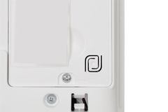 Máy lạnh Sunhouse 1.5 Hp SHR-AW12IC610